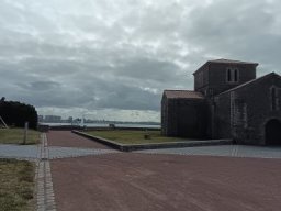 2026-06-05 chateau-d-olonne (10)